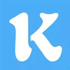 Kredit Guna Pro APK icon